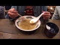 ラーメン 麺屋みやびで細二郎 麺屋みやび20171111