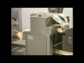 la monferrina rs 100 ravioli machine by pro bake professional bakery equipment