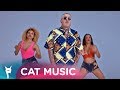 Pandass, Xcese & Octopvs To The Party - Culo Gordo (Official Video)