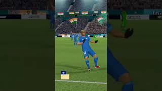 soccer star game play | football game play | #shorts #shortvideo #youtubeshorts #short