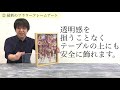 初心者でもよくわかる『フラワーフレームアート』の解説と、従来〜2020年最新タイプのご紹介