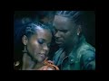 R KELLY DjMEZZ Slow Wine