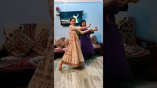 morni baga me bole 💕 #mornibagame #shridevi #morni #dance #chudiyan #khanak