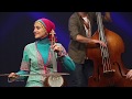 Rastak- Ey Yar - Iranian Folk Song from South of Iran (گروه رستاک- ای یار)