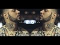 Gangster - Japanese x Tony Gambino x Ac Your Problem (Prod. By DSG)