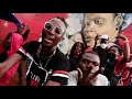 SPINES - CHAFUA HEWA ft Krystah,Moroko,RauL14k,shoSTA,MunjuReh,Sokoro,Kingpin,Shagwah OFFICIAL VIDEO