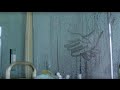 The White Stripes — "City Lights" Video
