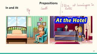 Preposition Part 3 #SATHEE_LAW #swayamprabha #clat