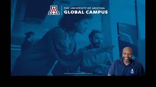 Navigating Live Learning at UAGC - A Step-by-Step Guide