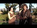 Darth Vader Purpose (Star Wars Fan Film)