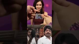 Card magic tricks to fool your girlfriend 🤣 wait for the end #lastbenchers #shorts