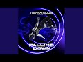 Falling Down