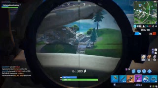 fortnite 6 season 8 level 53 tier 70 team rumble - fortnite tier 70