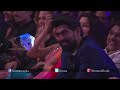 ali s unlimited comedy micromax siima 2015 part 2