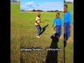 DANCE MOVES  #Like RUSH MABANANA N LIMPOPO BOY @Wizzy king @Happy Tsedela
