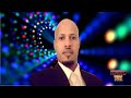 New Oromo Music 2018 - Ahmed Alphy - Si Tabachisuu