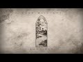 Download Zach Williams Baptized Official Audio mp3