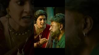 Veera Simha reddy #balakrishna #trailer 2