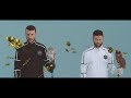 Don Diablo ft. Calum Scott - Give Me Love | Music video