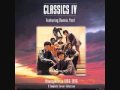 Download Classics IV - Sunny In Mp4 3Gp Full HD Video