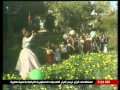 صفاء ابو السعود اهلا بالعيد.mpg