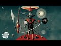 Zyce vs Flegma - Sonar