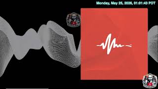 Initial appearance Maricopa County Superior Court ARIZONA 05/24/2026 PM Stream