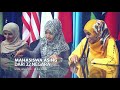 PROFIL MA'HAD UIN MALANG 2020 (Iklan TVC)