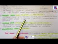 Кость как орган. Развитие и рост костей. Классификация костей по М.Г. Привесу