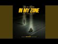 In My Zone (feat. Loux Bvnks & TriggaNasty)