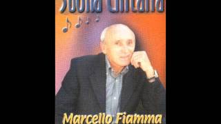 Marcello Fiamma - Amor Mon Amour My Love