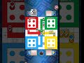 tricks and tips ludo king how to win ludo king 4 players gameplay ludo king