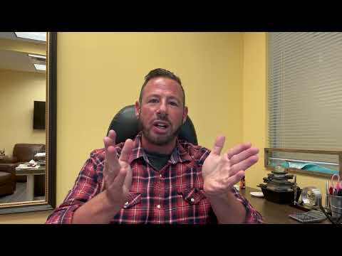 What is a FLSA violation?