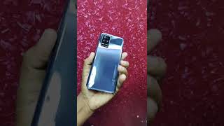 Realme 9 5g 6+128 price 8000 urgent sale very good condition