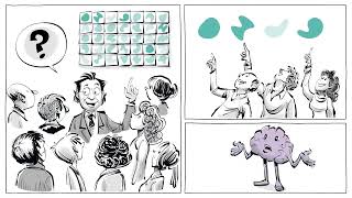 The Mere Exposure Effect; The Science Behind Ads