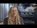 daryl hannah a closed book lovefilm