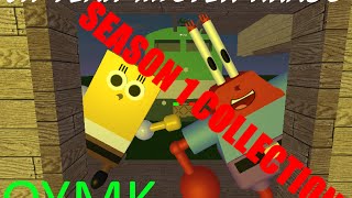 Roblox Oh Yeah Mr Krabs 18 Music Jinni - 