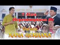 Tujuh Jiwa Kepemimpinan !!! Ceramah Sunda # Ustadz Nana Gerhana # Milangkala Desa Sadawangi Ke 224