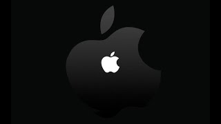 Apple Event — September 15