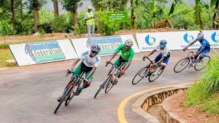 🔴LIVE: TOUR DU RWANDA 2025 (RUKOMO - KAYONZA) STAGE 1 TAKES (157,8 KM)