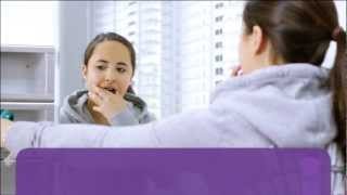 Orthodontie Activator