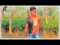 bondhureey বন্ধুরে samz vai bangla song 2023