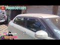 मात्र 70 हजार मे car 2025 used car new video second hand cars in jamshedpur old car in cheap price