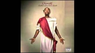 Olamide - Dope Money Ft Phyno