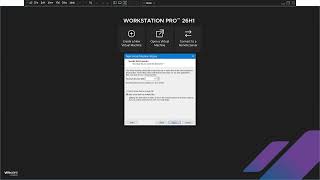Chat Uses Windows 11 Home