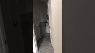 Riverwalk Philadelphia 1br 1ba 09 Stack