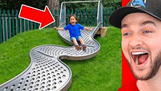 200 of World's Funniest Design Fails!