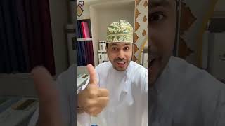 محمد المخيني/ أكبر موسم تخفيضات للعيد مع مخزن مهدي #سلطنة_عمان #محمد_المخيني #عروض