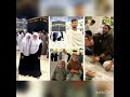 Shaheen Afridi performing umrah😍 #shaheenafridi #shaheenshahafridi #trending #shorts