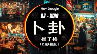 🎧全中文DJ舞曲夜店混音舞曲串烧 2024 🎼 酒吧最火DJ舞曲 🔥 Chinese DJ remix 👍 Dj 抖音版  果妹傲七爺Aioz   是想你的聲音啊 , 暖一杯茶   解忧邵帅